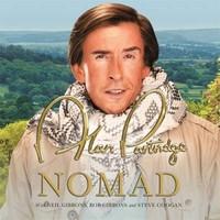 Alan Partridge: Nomad