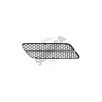 Alfa Romeo 147 2005- Front Bumper Grille (Drivers Side), Inner