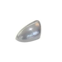 alkar 6341424 5054001392287 passenger nearside wing mirror cover