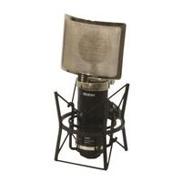 Alctron MC1500 High Performance Fet Condenser Microphone