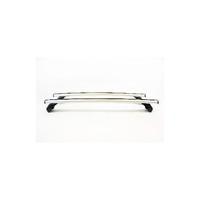 aluminium roof bars to fit seat ibiza sport coupe 2008 onwards sport c ...