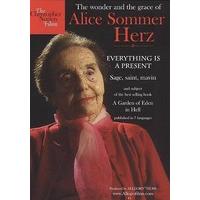 Alice Sommer Herz-Alice Sommer Herz