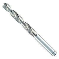 Alpen Super 12.50 mm hss Drill bits.