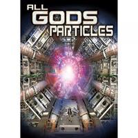 all gods particles dvd