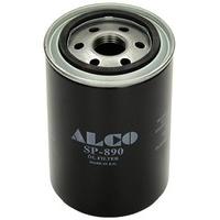 alco filter sp 890 oil filter