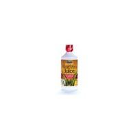 aloe vera juice cranberry 1000ml x 4 units deal