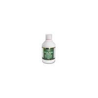 Aloe Vera Juice - Inner Leaf (500ml) Bulk Pack x 6 Super Savings