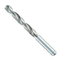 Alpen Super 10.50 mm hss Drill bits.