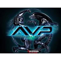 alien vs predator usmc marines board game expansion