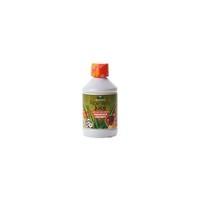 Aloe Vera & Manuka Honey UMF10 (500ml) - x 3 Pack Savers Deal