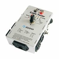 Alctron AL6001 m Audio Cable Tester