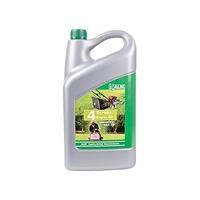 alm manufacturing ol506 5 litre 4 stroke oil