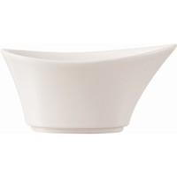 alex sauce boat capacity 180ml dimensions 64 x 60 x 125mm box quantity ...