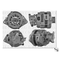 ALTERNATOR GM Astra, Corsa, Meriva