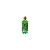 Aloe Vera Juice (500ml) - ( x 5 Pack)