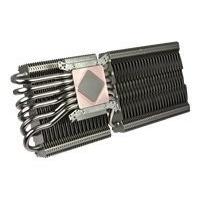 alpenfhn peter 79xx edition vga cooler 140 mm