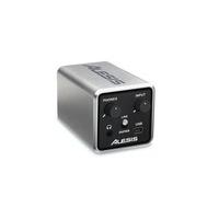 ALESIS Core 1 USB Audio Interface