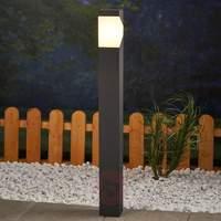 aluminium led path light kiran