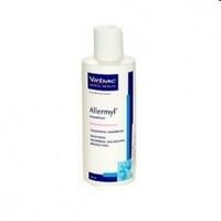 Allermyl Shampoo for Cats and Dogs 200ml