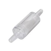 Algarde Non Return Valve