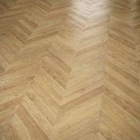 Alessano Herringbone Oak Effect Laminate Flooring 1.39 m² Pack