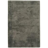 Almada Moleskin Viscose Rug