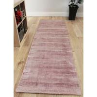 Almada Heather Viscose Rug