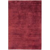 almada berry viscose rug