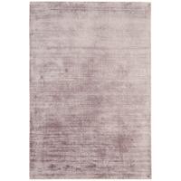 Almada Heather Viscose Rug