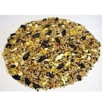 Albert E James Country Wide Wild Bird Seed