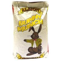 albion bunny munch original mix 20kg