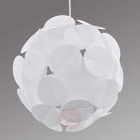 Altovia Unusual Pendant Lamp