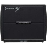 Alpine KCE-400BT