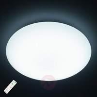 Alen LED Ceiling Lamp with Remote Control