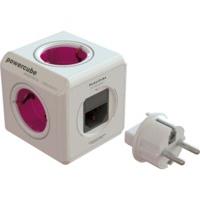 Allocacoc PowerCube ReWirable
