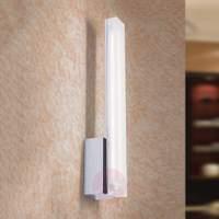 Alexander LED Wall Light Elongated IP44