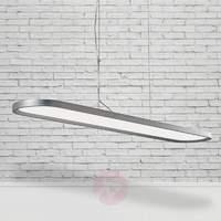 Aleli LED Hanging Light 119 cm