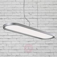 Aleli LED Hanging Light 80.8 cm