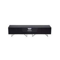 Alphason Icon 1600 TV Stand