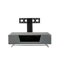 Alphason Icon 1200 TV Stand with Bracket