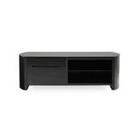 Alphason Modena 1100 TV Stand