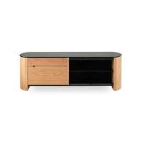 Alphason Modena 1100 TV Stand