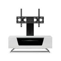 Alphason Icon 1000 TV Stand