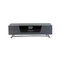 Alphason Icon 1200 TV Stand