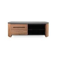 Alphason Modena 1100 TV Stand