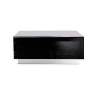 Alphason Aspect 850 Modular TV Stand