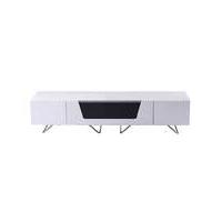 Alphason Icon 1600 TV Stand