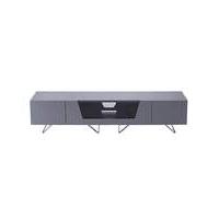 Alphason Icon 1600 TV Stand