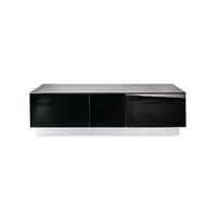 Alphason Aspect 1250 Modular TV Stand