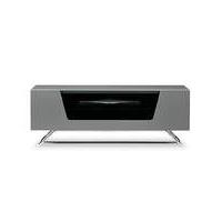 Alphason Icon 1000 TV Stand